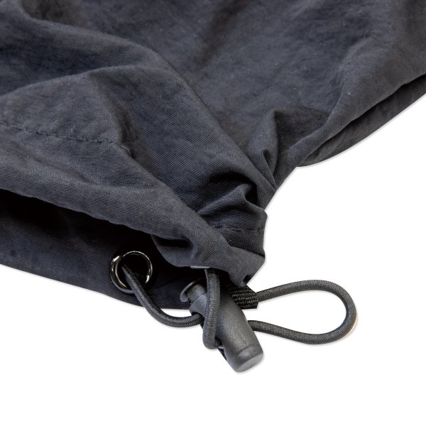 画像13: MOON Equipped アノラック ジャケット (13)