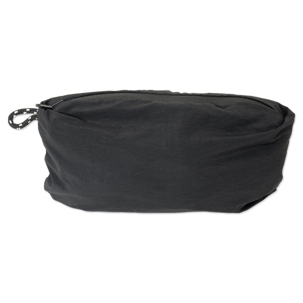 画像14: MOON Equipped アノラック ジャケット (14)