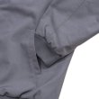 画像12: MOON Equipped Mechanic ジャケット with Liner (12)