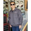 画像3: MOON Equipped Mechanic ジャケット with Liner (3)