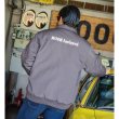画像4: MOON Equipped Mechanic ジャケット with Liner (4)