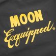 画像5: MOON Equipped ロゴ コーチ ジャケット (5)