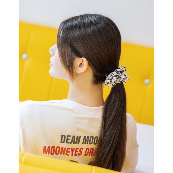 画像2: MOON Equipped Chou Chou (2)