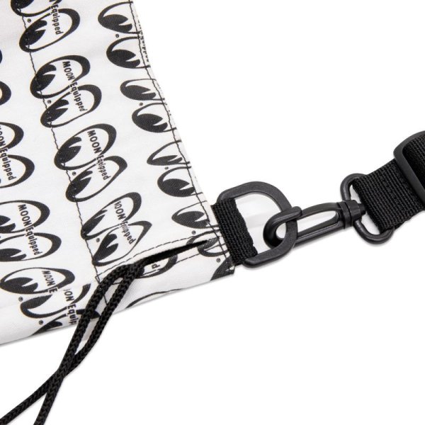 画像9: MOON キンチャク バッグ (9)