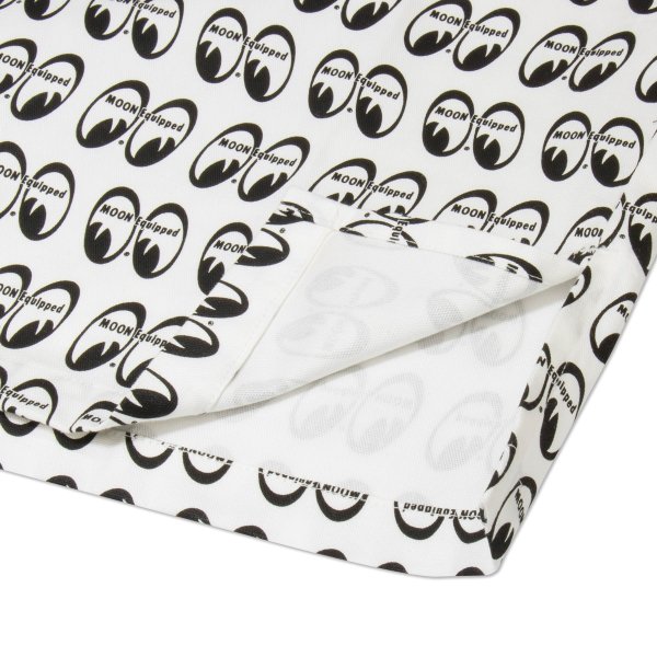 画像7: MOON Equipped プルオーバー シャツ (7)