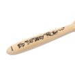 画像2: Ed "Big Daddy" Roth Signature Series ピンストライピング ブラシ (2)