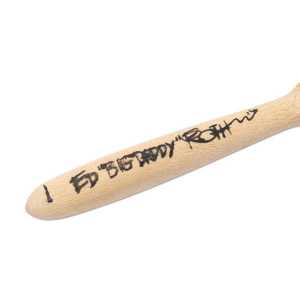 画像2: Ed "Big Daddy" Roth Signature Series ピンストライピング ブラシ (2)