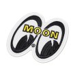 画像2: MOON アイシェイプ パッチ (2)