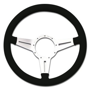 STEERING WHEELS (Page 2)