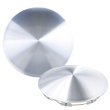 画像1: MOON WHEEL DISCS IR 15インチ (1)