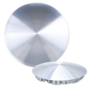 画像: MOON WHEEL DISCS IR 16インチ
