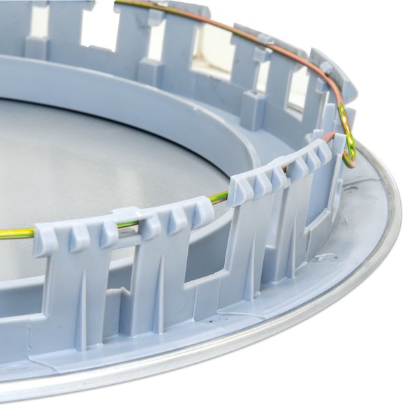 画像6: MOON WHEEL DISCS IR 16インチ (6)