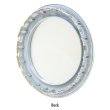 画像3: MOON WHEEL DISCS IR 16インチ (3)