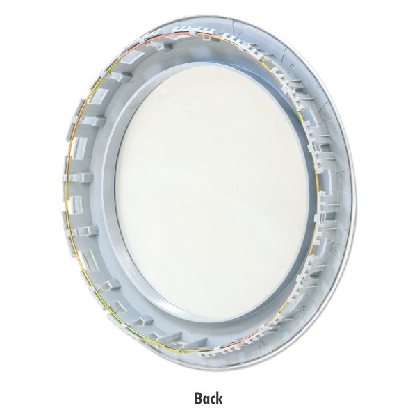 画像3: MOON WHEEL DISCS IR 16インチ (3)