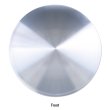 画像2: MOON WHEEL DISCS IR 16インチ (2)