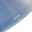 画像4: MOON WHEEL DISCS IR 16インチ (4)