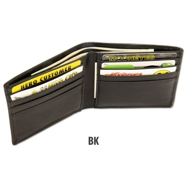 GRACE L ZIP LONG WALLET Lジップロングウォレット | evergreen