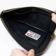 画像5: MOON Classic レザー ウォレット ロング (5)