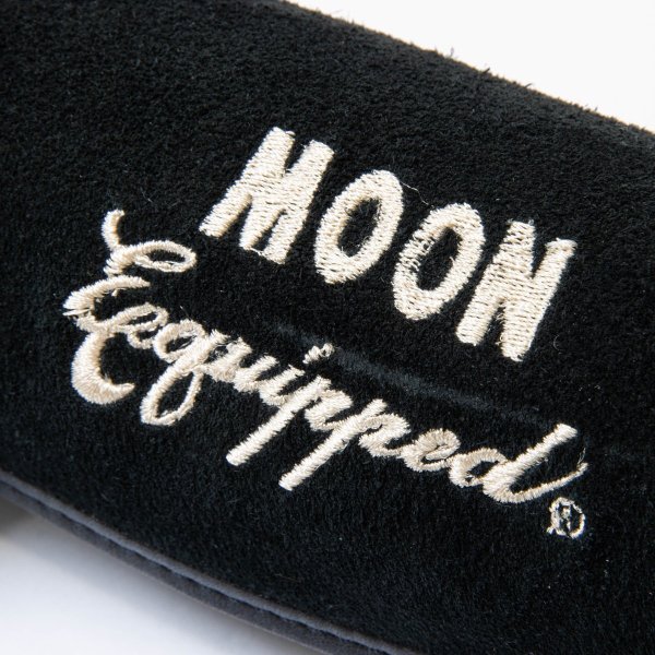 画像5: MOON Classic レザー ツール ロール (5)