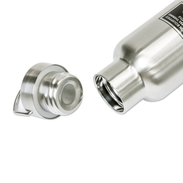 画像7: MOON Classic ステンレス サーモ ボトル グランデ (7)