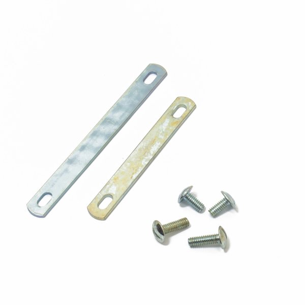 画像6: ムーンアイズ ベアフット ガス ペダル Lサイズ (6)