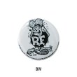 画像5: Rat Fink カンバッジ (5)