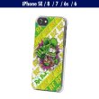 画像2: Rat Fink iPhone SE【2020】, iPhone8, iPhone7 & iPhone6/6s ハード ケース (2)