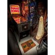 画像2: Rat Fink コイヤー マット (2)