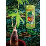 Rat Fink サーモメーター