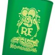 画像5: Rat Fink 10L ダスト ボックス (5)