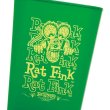 画像4: Rat Fink 10L ダスト ボックス (4)