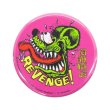 画像6: Rat Fink CAN マグネット セット(4個セット) (6)