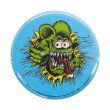 画像4: Rat Fink CAN マグネット セット(4個セット) (4)