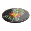 画像7: Rat Fink CAN マグネット セット(4個セット) (7)