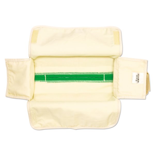 画像8: Rat Fink ティッシュ カバー (8)