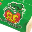 画像9: Rat Fink ティッシュ カバー (9)