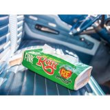 画像: Rat Fink ティッシュ カバー