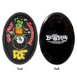 画像2: Rat Fink ラバー トレイ 8 ボール (2)