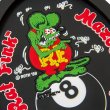 画像3: Rat Fink ラバー トレイ 8 ボール (3)