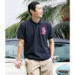 画像2: ラットフィンク Polo Shirts (2)