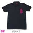 画像4: ラットフィンク Polo Shirts (4)