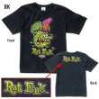 画像7: Rat Fink Face Tシャツ (7)
