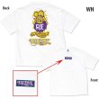 画像6: Rat Fink Rectangle パッチ Tシャツ (6)