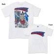 画像3: SUPERFINK Tシャツ (3)