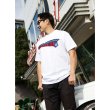 画像2: SUPERFINK Tシャツ (2)