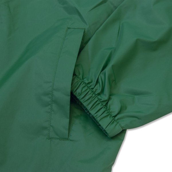 画像10: Rat Fink コーチ ジャケット (10)