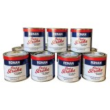 画像: 【30%OFF】Ronan One Stroke Paints (ロナン ワンストローク ペイント) 237ml 【各色お選び頂けます】