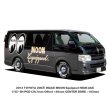 画像7: [17" x 7J 6H] MOONEYES Original Baby MOON Special Wheel (7)