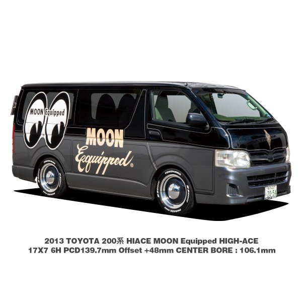MOOM様 12035_2024_4589_Figa_HTML.png