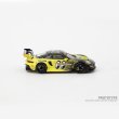画像2: TARMAC x MOONEYES x Phantom Global Racing Porsche 911 GT3 R (2)